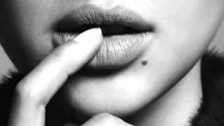 Andrey Exx, Fomichev   Be Good Original Mix)