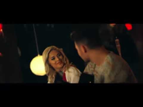 Mario Fresh- Chitara mea/Oficial Video