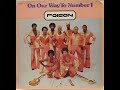 POISON- magic words