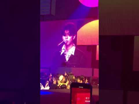 offonoff(오프온오프) - 춤 #오프온오프#colde