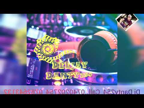 Intro#Bongo#Naija#mixx2020