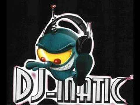 Dj Celo ft. Dj Hakki 2008 - Only For The Partycrashe