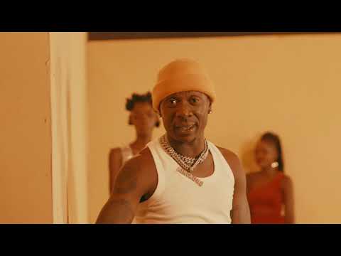 Mbuzi Gang ft. Fik Fameica | Bambi | Official Video