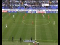 Lazio Fans Reaction After Roma Lose In The Dramatic Match Between Genoa Vs Roma