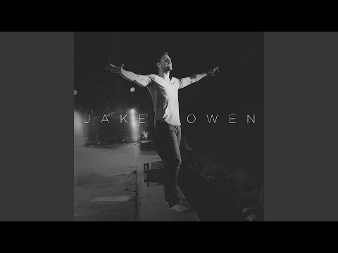Something To Ride To - Jake Owen