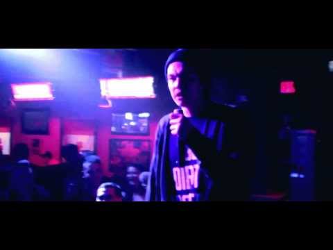 [BBB] Newsense vs Just Jordon