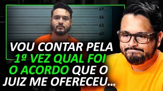 The Day of the Rat's Trial in the United States [Complete with Details]