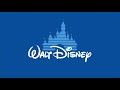 Walt Disney Pictures Tarzan Closing 2005