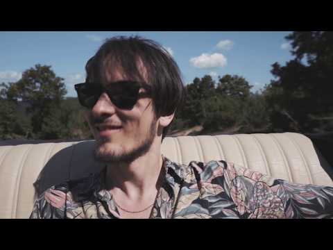 Eskiz - Mümkün Değil