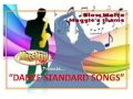 Slow Waltz - Maggie's theme 