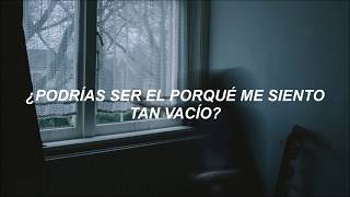 Saro  - Eyelids; Español