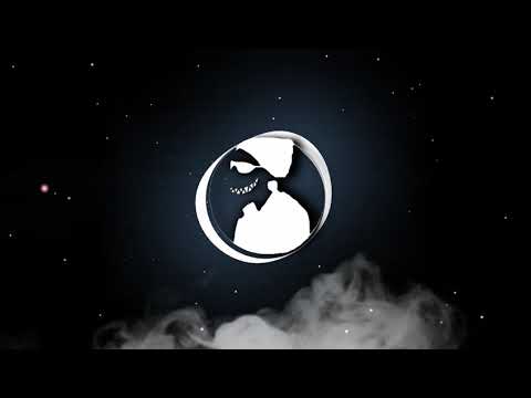 Mike Gudmann, Nippandab, Medon - Fantasy