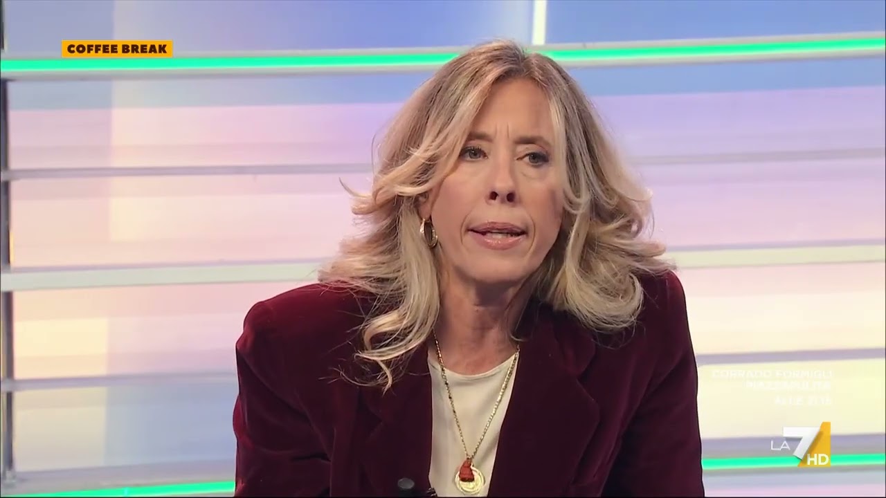 Austerity, Lavinia Mennuni-FDI: "Ragionare sul Patto di Stabilità in circostanze eccezionali, ...