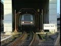 SMRT Trains - Excellence In Motion (1994) - YouTube