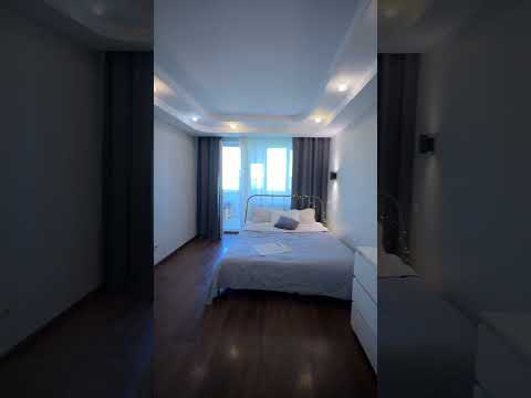 фото бельского ул, 37, минск, 1 комн., 37 м² 0