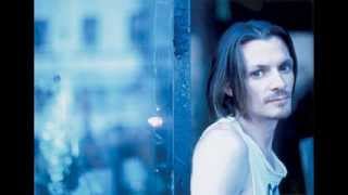 Happy Holidays to Chris Whitley Fans