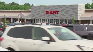 GIANT, MARTIN'S now accepting SNAP benefits for online ordering