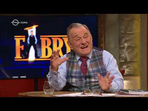 D_una 2022.05.19. FARBI - Beke Albert