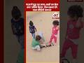 thekhabardar 5 The Khabardar News Video thumbnail
