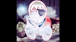 Bladee - Rain Check (Prod. by 7eeva)