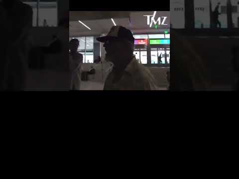 This About Sums Up Kamala… 🤣🤣🤣 #shortsfeed #shortsvideo #biden #congress #scotus #harris #kamala Thumbnail