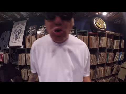 TRAFFICO SHAGZ  THE FIFTH