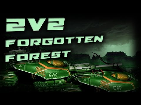 Andre' & PANIC^.-B4rTgF Vs masterleaf & *D_D*S_w_a_G