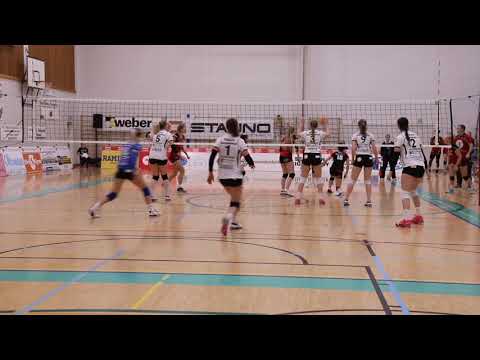 OrPo-WoVo, 3-0, 17.11.2018