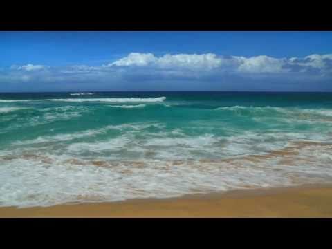 Bahia Feat Cafe de Sol (Ricardo Reyna & Fernando Avila Ibiza Mix) Fan video