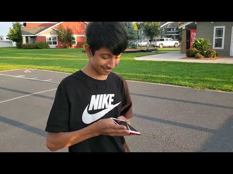 iCYTWAT • 6 Dogs • Danny Wolf • Type Beat