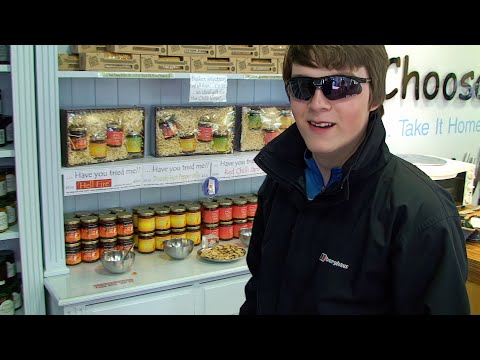 07 Apr 2013 · HD video taken today, upscaled to 4K - 2024 Full Remaster including repair of tape defects, accurate times, cycling distances, photo additions, upscale to 4K and image stabilisation