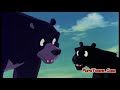 The Jungle Book S1 Hindi EP11 Viral Trending Cartoon Hindicartoon Mowgli Kungfupanda