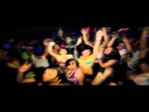 Dj Army & Dj Fahri Yılmaz   Murder 2013