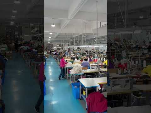 usine de leggings scrunch booty RUXI fre024