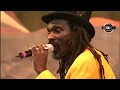 CULTURE BEST OF JOSEPH HILL CULTURE TRIBUTE VIDEO MIX 2025 DJ BUDDAH