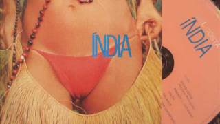 Pontos de luz-Gal Costa (música de Jards Macalé e Waly Salomão)