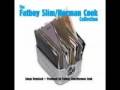 FatBoy Slim - Beats International Tribute To King Tubby