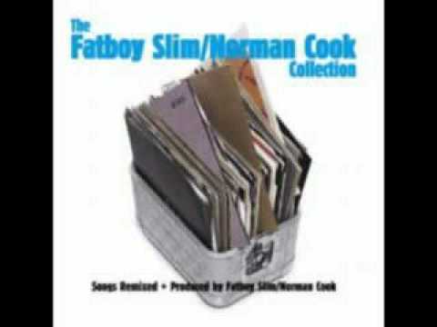 FatBoy Slim - Beats International Tribute To King Tubby