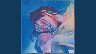 Cover art for ROI HARDCORE