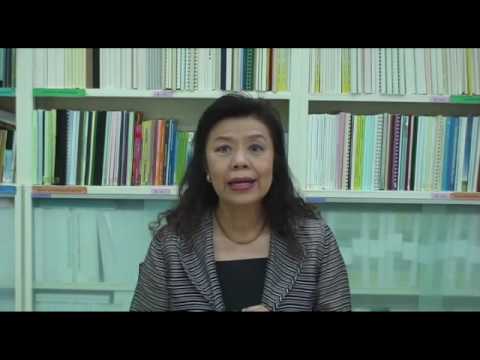 ตอนที่ 38