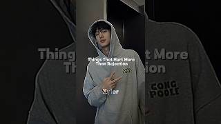 Download lagu Hurt more then rejection #aesthetic #shorts #viral #trending #1million #views mp3