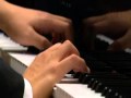 Lang Lang Plays Haydn Sonata In C Major No 50 2nd Movement
