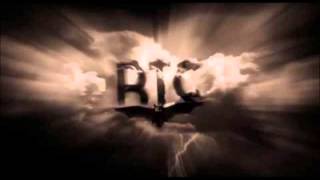 BOOBA - RTC [OFFICIEL]