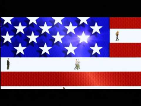 Video thumbnail for You Wanna Be Americano