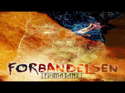 Fuimadane - Forbandelsen