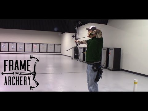 Week 1 Training  - Tempo