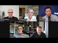 Tesla Earnings Call Do Or Die