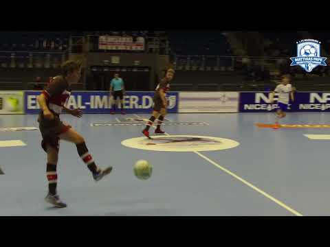 FC St. Pauli - FC Schalke 04 1:2