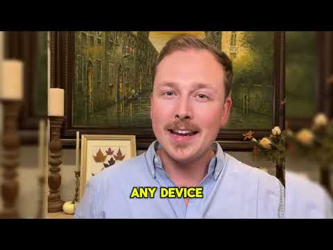 TAAX App for Professionals