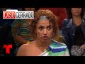 Caso Cerrado Complete Case They Set Up An Illegal Pig Farm In His House ️ Telemundo English
